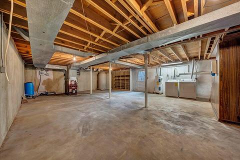 8450 Forest Rd, Goode, VA 24556 photo 46