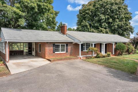 8450 Forest Rd, Goode, VA 24556 photo 2