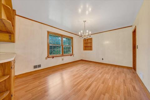 8450 Forest Rd, Goode, VA 24556 photo 24