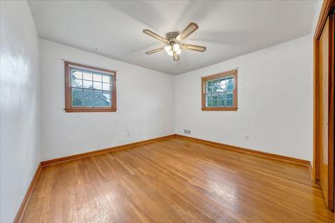 8450 Forest Rd, Goode, VA 24556 photo 42