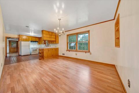 8450 Forest Rd, Goode, VA 24556 photo 26