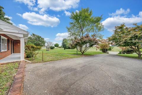 8450 Forest Rd, Goode, VA 24556 photo 18