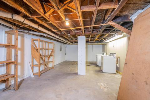 211 E Jackson Ave, Vinton, VA 24179 photo 20