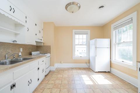 211 E Jackson Ave, Vinton, VA 24179 photo 16