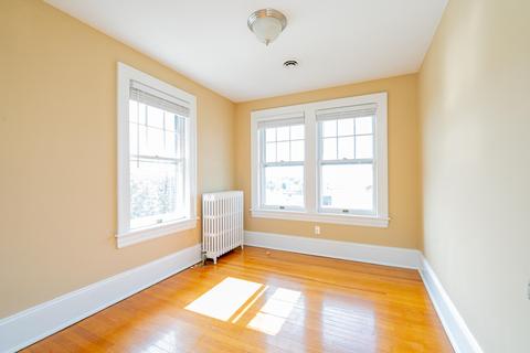 211 E Jackson Ave, Vinton, VA 24179 photo 19