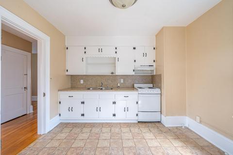211 E Jackson Ave, Vinton, VA 24179 photo 18