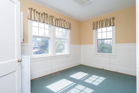 211 E Jackson Ave, Vinton, VA 24179 photo 9