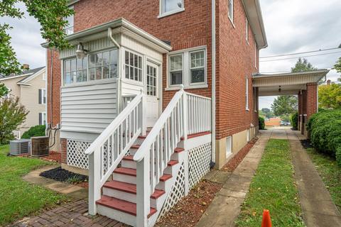 211 E Jackson Ave, Vinton, VA 24179 photo 25