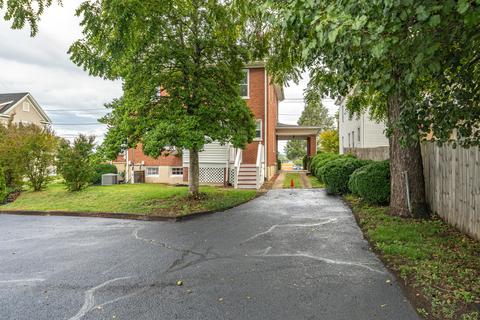 211 E Jackson Ave, Vinton, VA 24179 photo 24