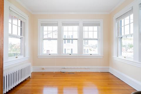 211 E Jackson Ave, Vinton, VA 24179 photo 6