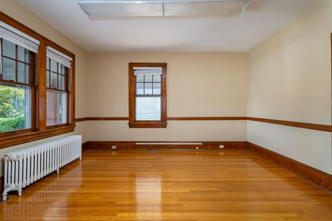 211 E Jackson Ave, Vinton, VA 24179 photo 5