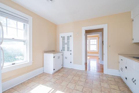 211 E Jackson Ave, Vinton, VA 24179 photo 17