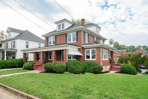 211 E Jackson Ave, Vinton, VA 24179 photo 21