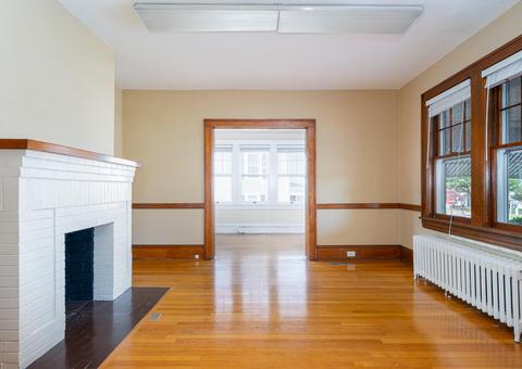 211 E Jackson Ave, Vinton, VA 24179 photo 3