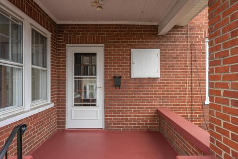 211 E Jackson Ave, Vinton, VA 24179 photo 23