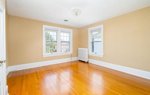 211 E Jackson Ave, Vinton, VA 24179 photo 14