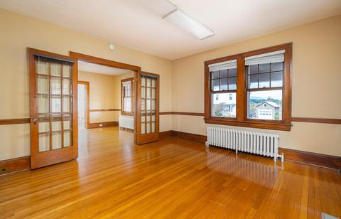 211 E Jackson Ave, Vinton, VA 24179 photo 4