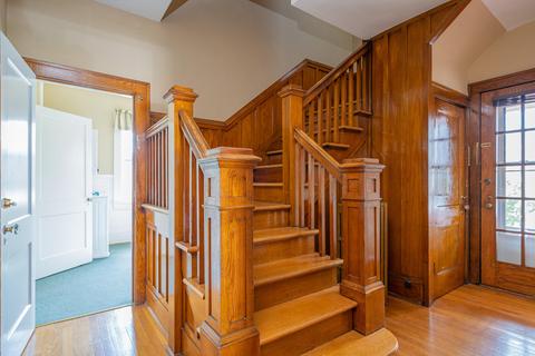 211 E Jackson Ave, Vinton, VA 24179 photo 8