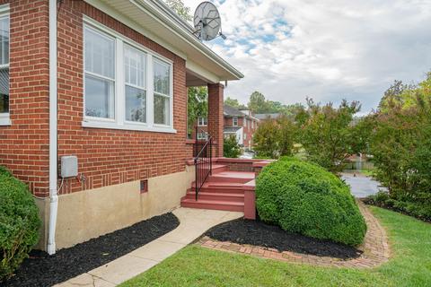 211 E Jackson Ave, Vinton, VA 24179 photo 22