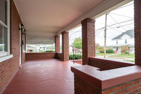 211 E Jackson Ave, Vinton, VA 24179 photo 26