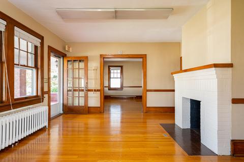 211 E Jackson Ave, Vinton, VA 24179 photo 7