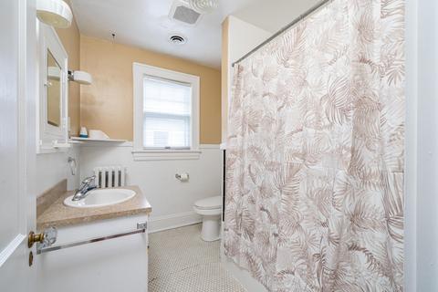 211 E Jackson Ave, Vinton, VA 24179 photo 15