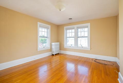 211 E Jackson Ave, Vinton, VA 24179 photo 13