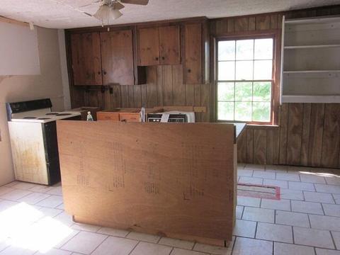 8449 Museville Rd, Sandy Level, VA 24161 photo 4