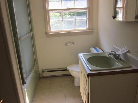 8449 Museville Rd, Sandy Level, VA 24161 photo 5