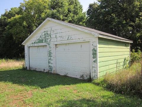 8449 Museville Rd, Sandy Level, VA 24161 photo 13