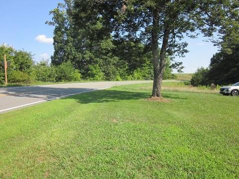 8449 Museville Rd, Sandy Level, VA 24161 photo 14