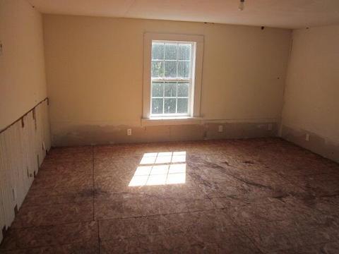 8449 Museville Rd, Sandy Level, VA 24161 photo 7