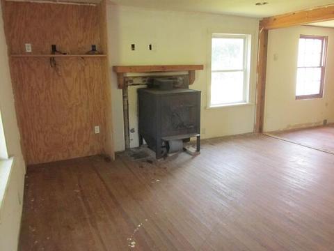 8449 Museville Rd, Sandy Level, VA 24161 photo 3
