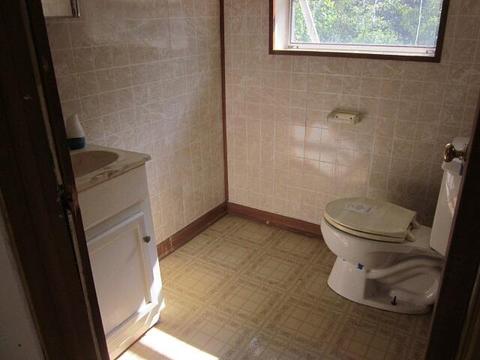 8449 Museville Rd, Sandy Level, VA 24161 photo 10