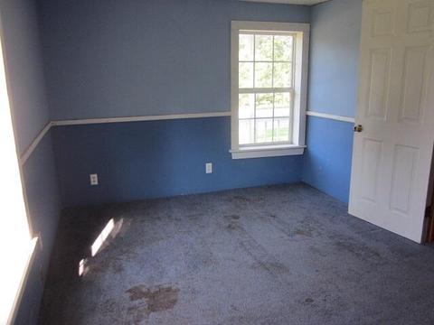 8449 Museville Rd, Sandy Level, VA 24161 photo 8