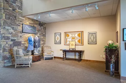 3888 Ballyhack Trl, Roanoke, VA 24014 photo 6