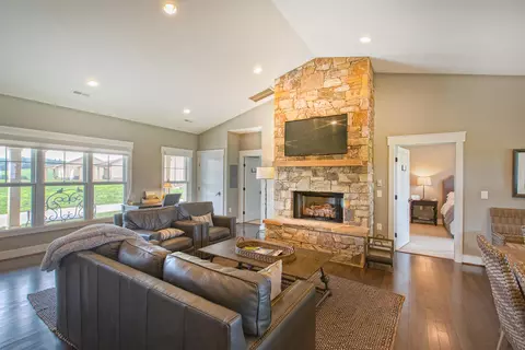 3888 Ballyhack Trl, Roanoke, VA 24014 photo 19