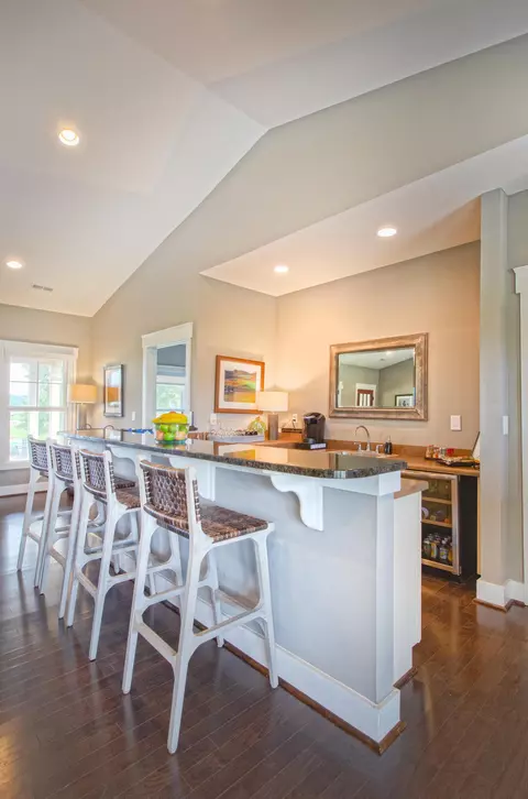 3888 Ballyhack Trl, Roanoke, VA 24014 photo 18