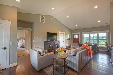 3888 Ballyhack Trl, Roanoke, VA 24014 photo 29