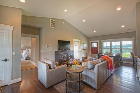 3742 Ballyhack Trl, Roanoke, VA 24014 photo 39