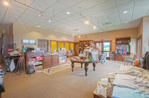 3742 Ballyhack Trl, Roanoke, VA 24014 photo 15