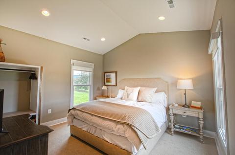 3742 Ballyhack Trl, Roanoke, VA 24014 photo 24