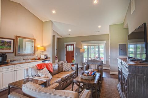 3742 Ballyhack Trl, Roanoke, VA 24014 photo 41