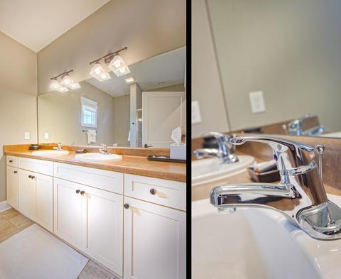3742 Ballyhack Trl, Roanoke, VA 24014 photo 38