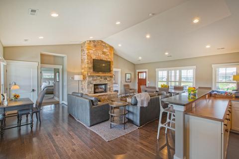 3742 Ballyhack Trl, Roanoke, VA 24014 photo 27
