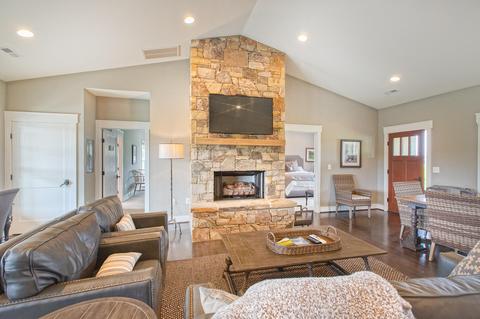 3742 Ballyhack Trl, Roanoke, VA 24014 photo 26