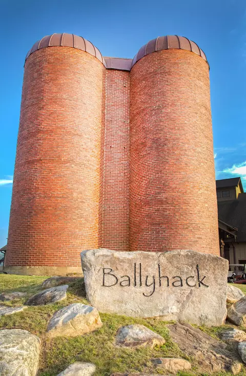 3734 Ballyhack Trl, Roanoke, VA 24014 photo 48