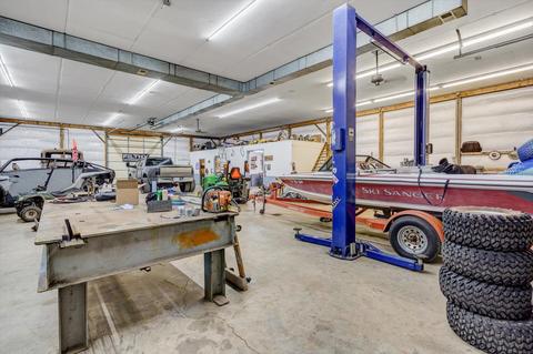415 Eton Rd, Hardy, VA 24101 photo 39