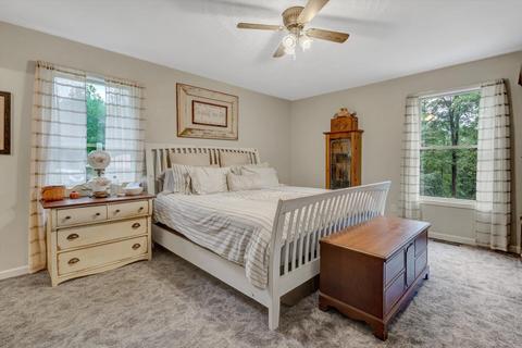 415 Eton Rd, Hardy, VA 24101 photo 27