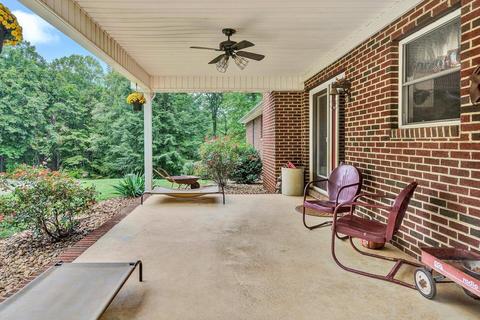 415 Eton Rd, Hardy, VA 24101 photo 21